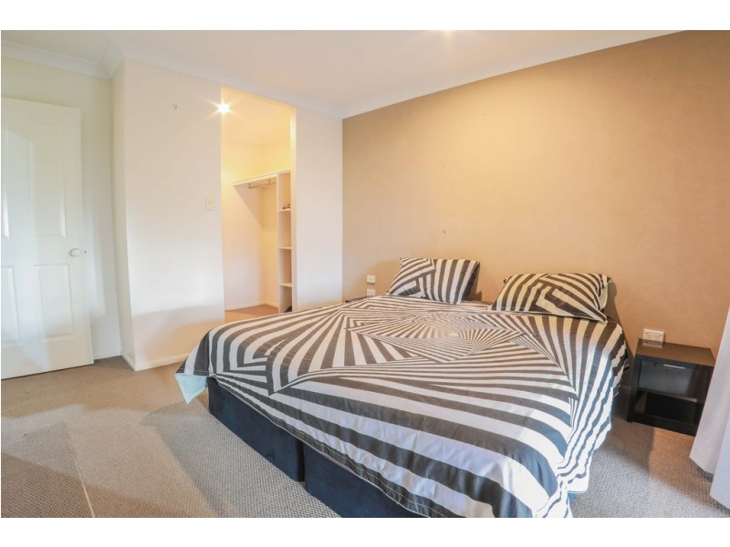 62 Country Road, Cannonvale QLD 4802