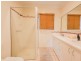 62 Country Road, Cannonvale QLD 4802