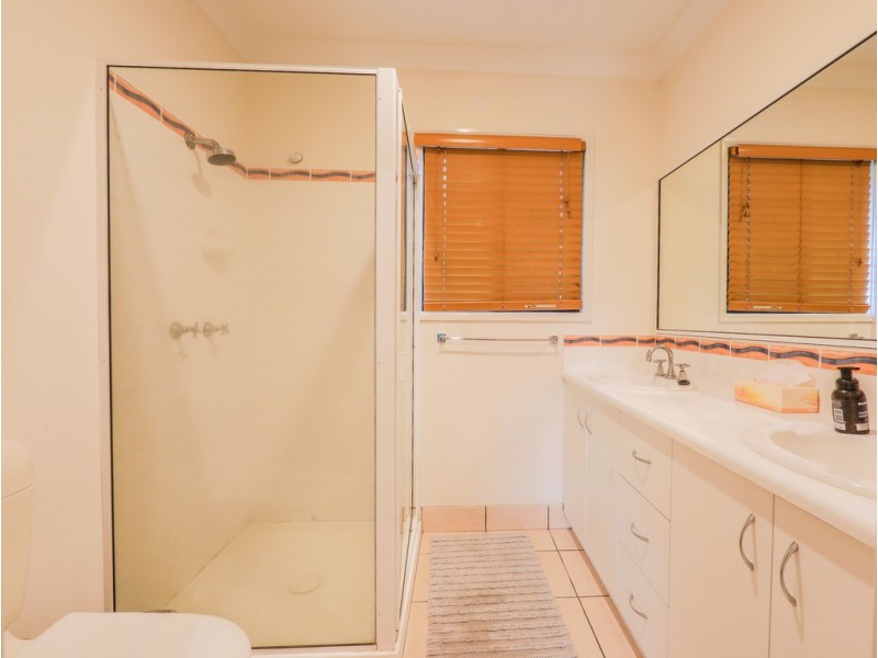 62 Country Road, Cannonvale QLD 4802