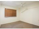 62 Country Road, Cannonvale QLD 4802