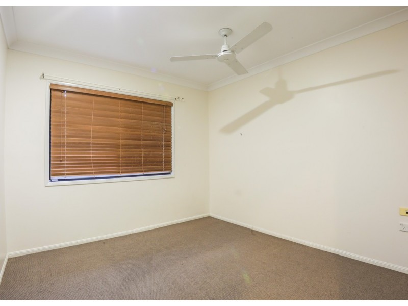 62 Country Road, Cannonvale QLD 4802