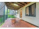 62 Country Road, Cannonvale QLD 4802
