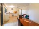 62 Country Road, Cannonvale QLD 4802
