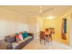 62 Country Road, Cannonvale QLD 4802