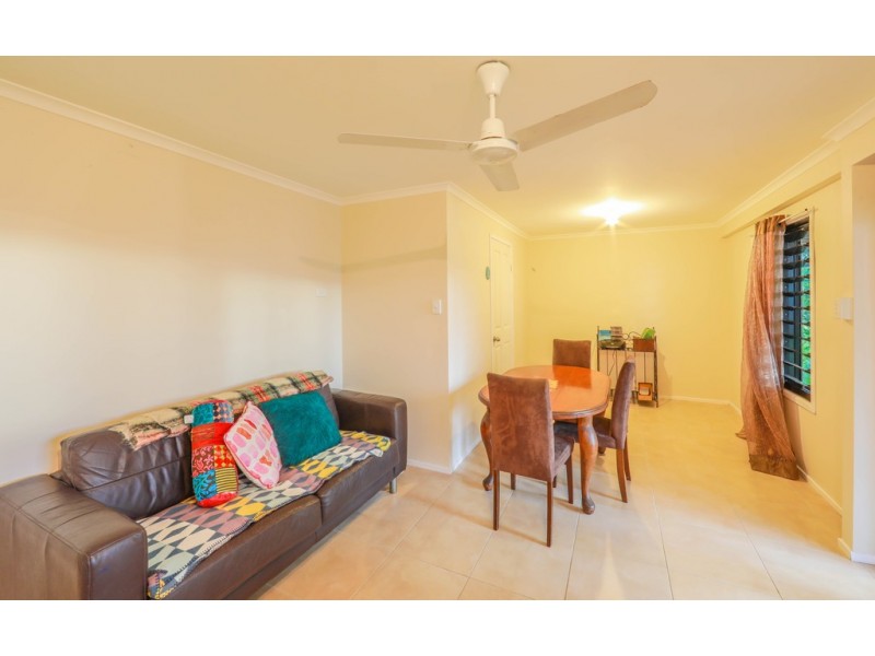 62 Country Road, Cannonvale QLD 4802