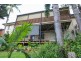 62 Country Road, Cannonvale QLD 4802