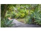 62 Country Road, Cannonvale QLD 4802