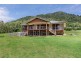 9 Mount Marlow Rise, Mount Marlow QLD 4800