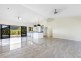 9 Mount Marlow Rise, Mount Marlow QLD 4800