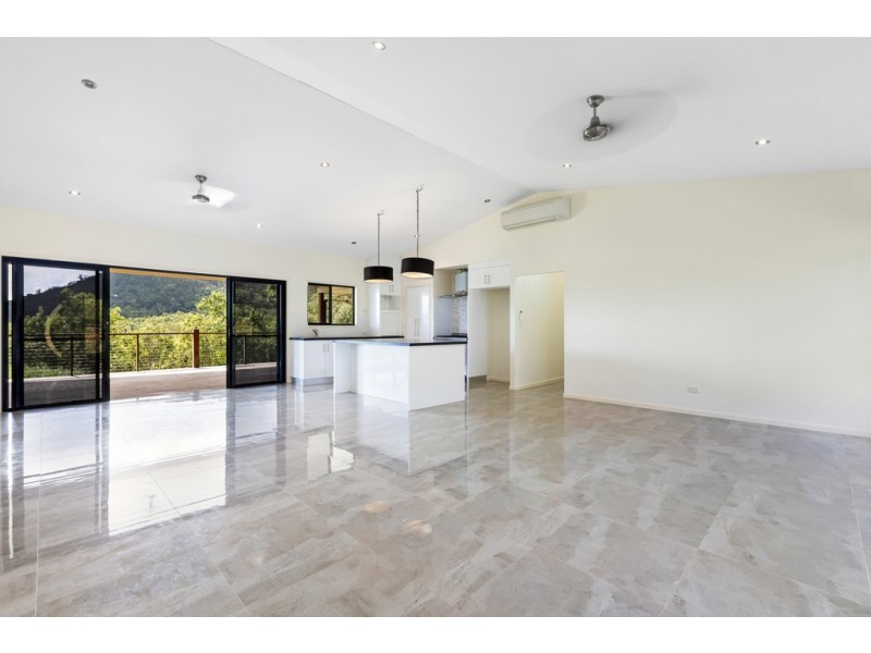 9 Mount Marlow Rise, Mount Marlow QLD 4800