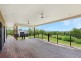 9 Mount Marlow Rise, Mount Marlow QLD 4800