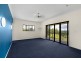 9 Mount Marlow Rise, Mount Marlow QLD 4800