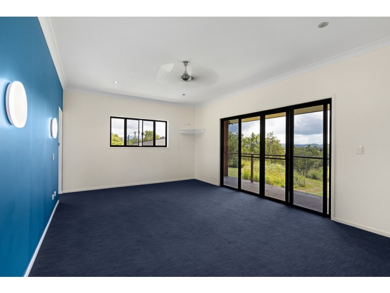 9 Mount Marlow Rise, Mount Marlow QLD 4800