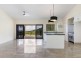 9 Mount Marlow Rise, Mount Marlow QLD 4800