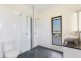 9 Mount Marlow Rise, Mount Marlow QLD 4800