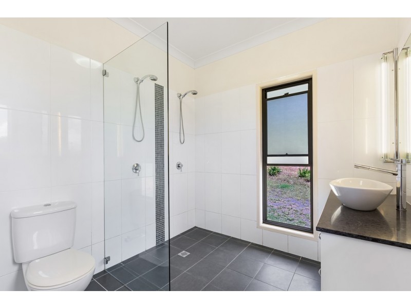 9 Mount Marlow Rise, Mount Marlow QLD 4800