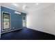 9 Mount Marlow Rise, Mount Marlow QLD 4800