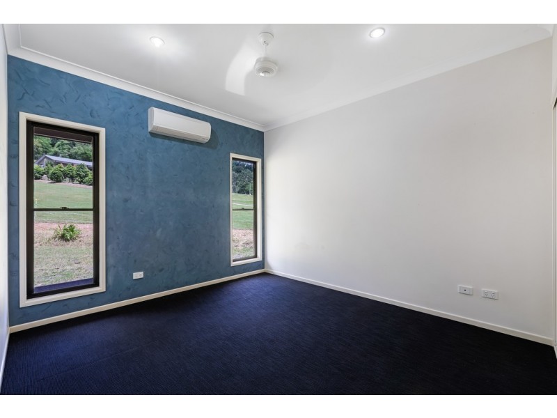 9 Mount Marlow Rise, Mount Marlow QLD 4800