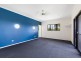 9 Mount Marlow Rise, Mount Marlow QLD 4800
