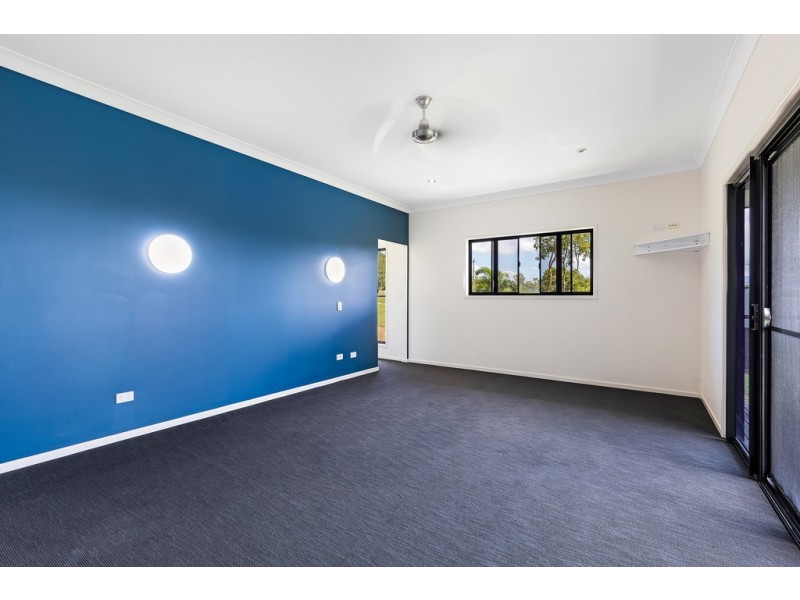 9 Mount Marlow Rise, Mount Marlow QLD 4800