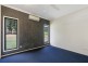 9 Mount Marlow Rise, Mount Marlow QLD 4800