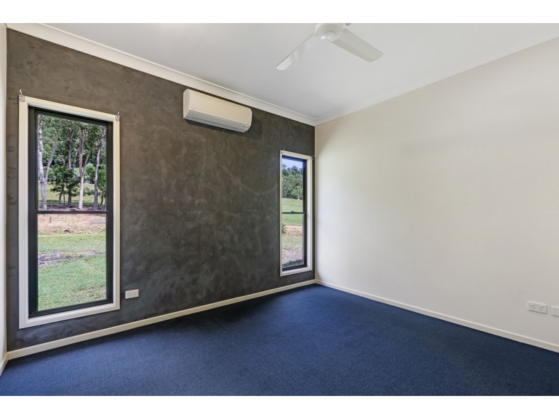 9 Mount Marlow Rise, Mount Marlow QLD 4800
