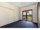 9 Mount Marlow Rise, Mount Marlow QLD 4800