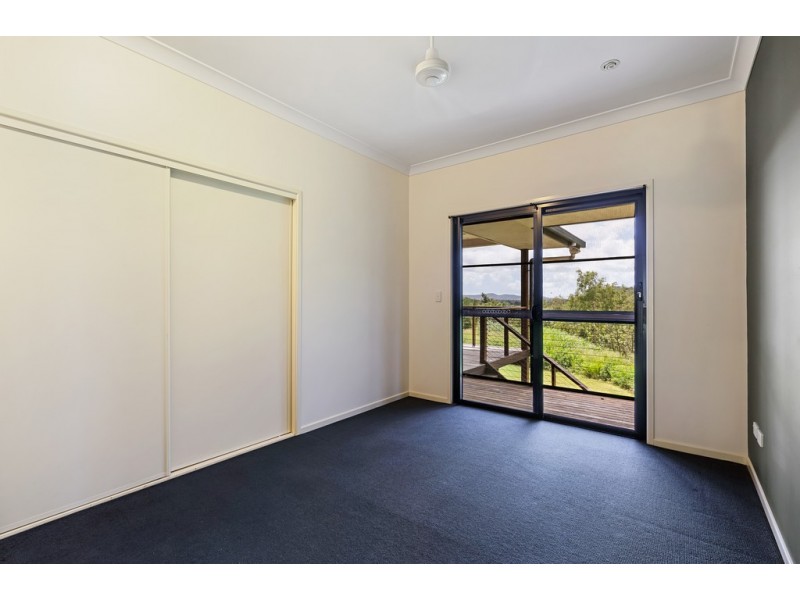 9 Mount Marlow Rise, Mount Marlow QLD 4800