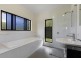 9 Mount Marlow Rise, Mount Marlow QLD 4800