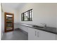 9 Mount Marlow Rise, Mount Marlow QLD 4800