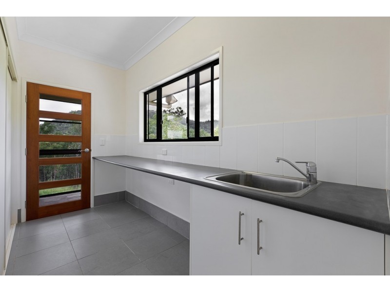9 Mount Marlow Rise, Mount Marlow QLD 4800