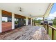 9 Mount Marlow Rise, Mount Marlow QLD 4800