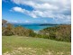 Lot MZ 5 Whitsunday Boulevard, Hamilton Island QLD 4803