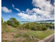 Lot MZ 5 Whitsunday Boulevard, Hamilton Island QLD 4803