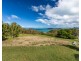 Lot MZ 5 Whitsunday Boulevard, Hamilton Island QLD 4803