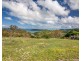 Lot MZ 5 Whitsunday Boulevard, Hamilton Island QLD 4803