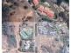 Lot MZ 5 Whitsunday Boulevard, Hamilton Island QLD 4803