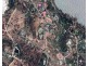 Lot MZ 5 Whitsunday Boulevard, Hamilton Island QLD 4803