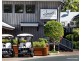 Lot MZ 5 Whitsunday Boulevard, Hamilton Island QLD 4803