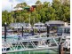 Lot MZ 5 Whitsunday Boulevard, Hamilton Island QLD 4803