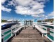 Lot MZ 5 Whitsunday Boulevard, Hamilton Island QLD 4803