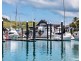Lot MZ 5 Whitsunday Boulevard, Hamilton Island QLD 4803