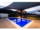 124 Jubilee Pocket Road, Jubilee Pocket QLD 4802