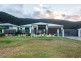 124 Jubilee Pocket Road, Jubilee Pocket QLD 4802