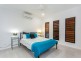 124 Jubilee Pocket Road, Jubilee Pocket QLD 4802