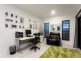 124 Jubilee Pocket Road, Jubilee Pocket QLD 4802