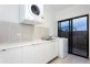 124 Jubilee Pocket Road, Jubilee Pocket QLD 4802