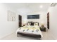 124 Jubilee Pocket Road, Jubilee Pocket QLD 4802