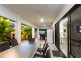 124 Jubilee Pocket Road, Jubilee Pocket QLD 4802