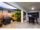 124 Jubilee Pocket Road, Jubilee Pocket QLD 4802
